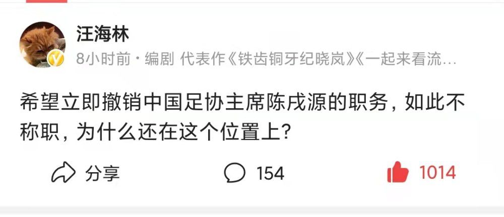 伊人久久91
